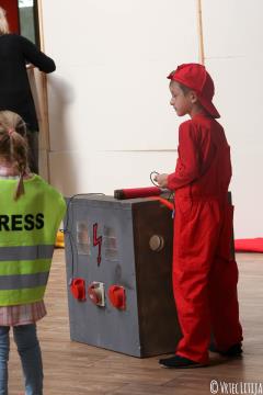 Otvoritev Najdihojce-39